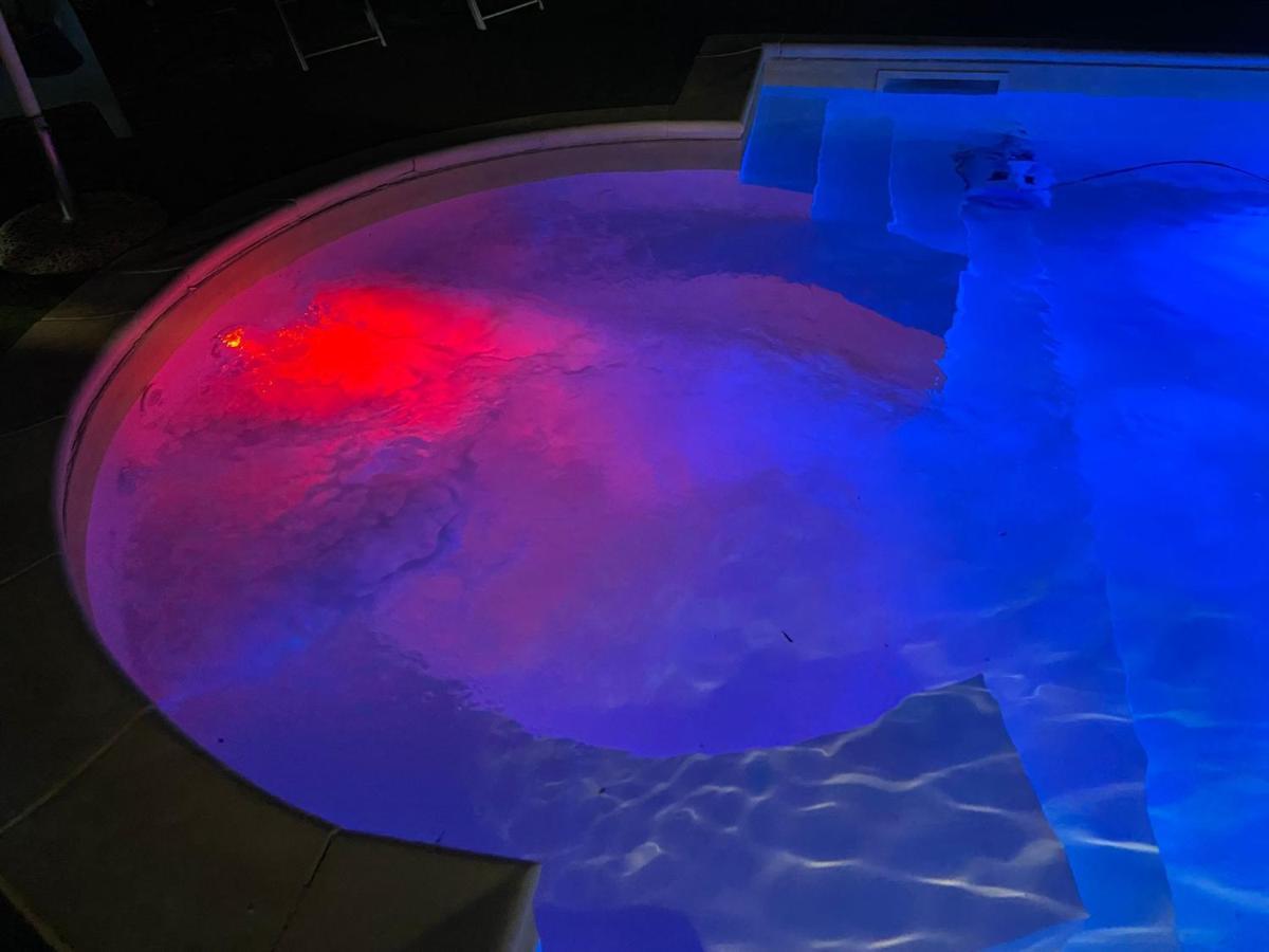 شقة La Casa Di Gioggio Ioppolo Giancaxio المظهر الخارجي الصورة